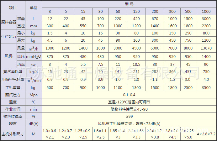 2345_image_file_copy_4.jpg 2345_image_file_copy_4.jpg