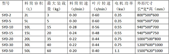 QQ截圖20221212164802.jpg QQ截圖20221212164802.jpg
